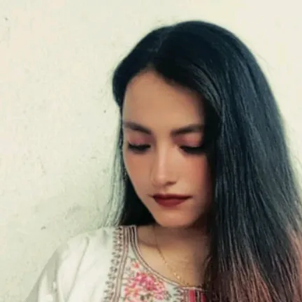 angel_grg06