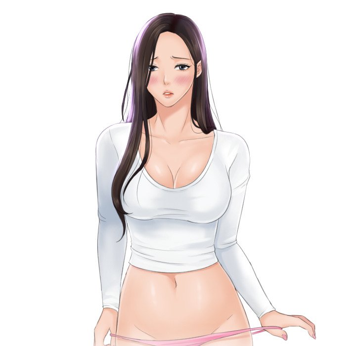 My Love Companion - episode 6 - 7
