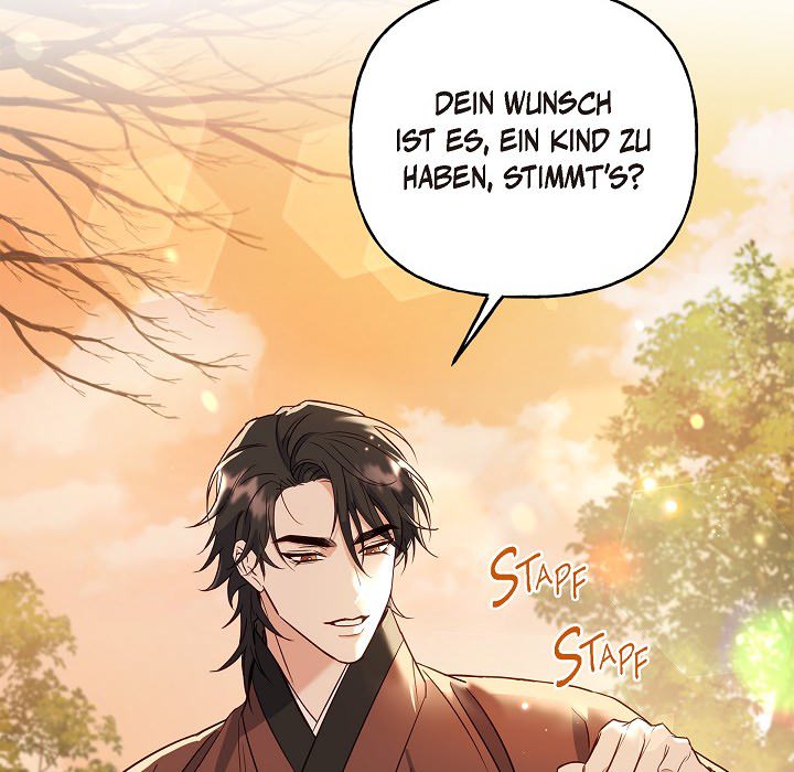 Das Leben mit der gefährlichen Bestie - episode 1 - 9