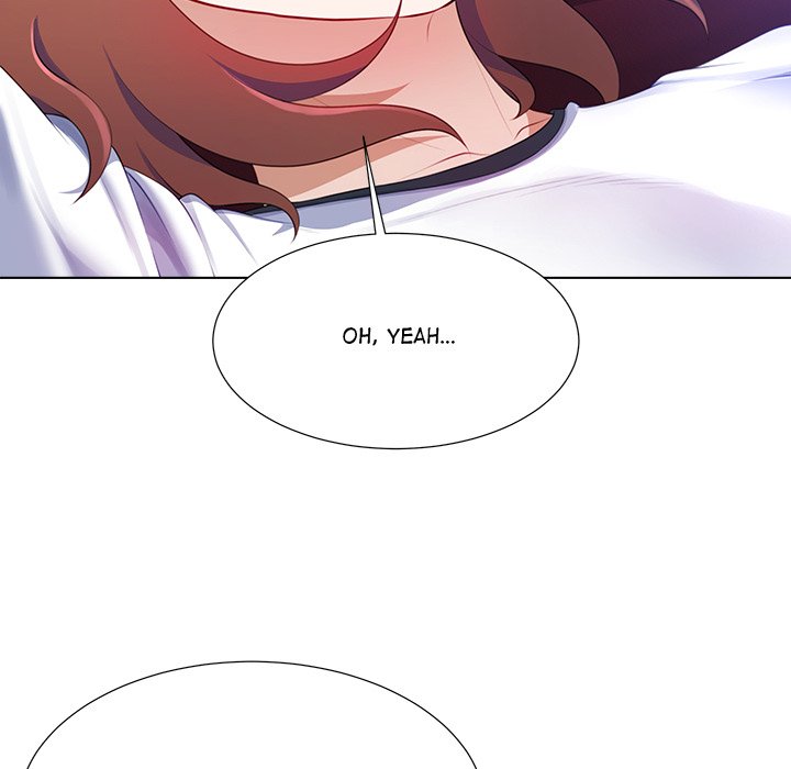 No, I Want HER! - episode 6 - 145