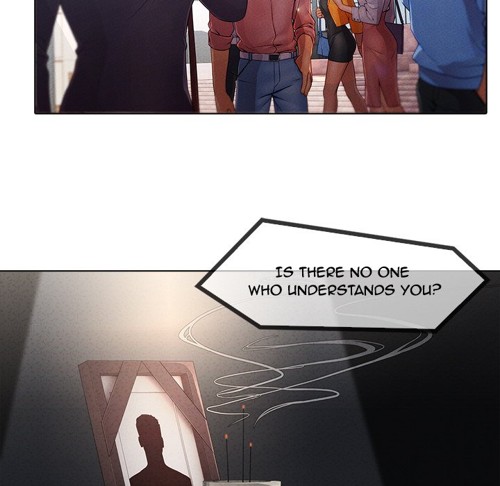 The Butterfly Dream - episode 6 - 6
