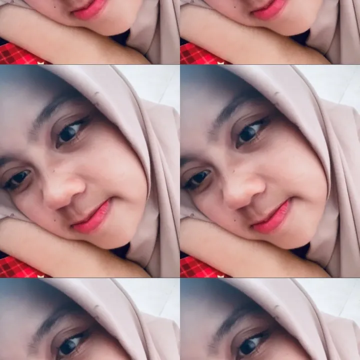 ig.v1y4____