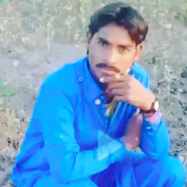 shameer.rathor