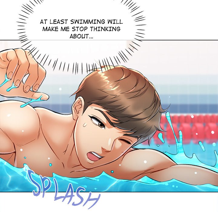 In Her Place - episode 3 - 84