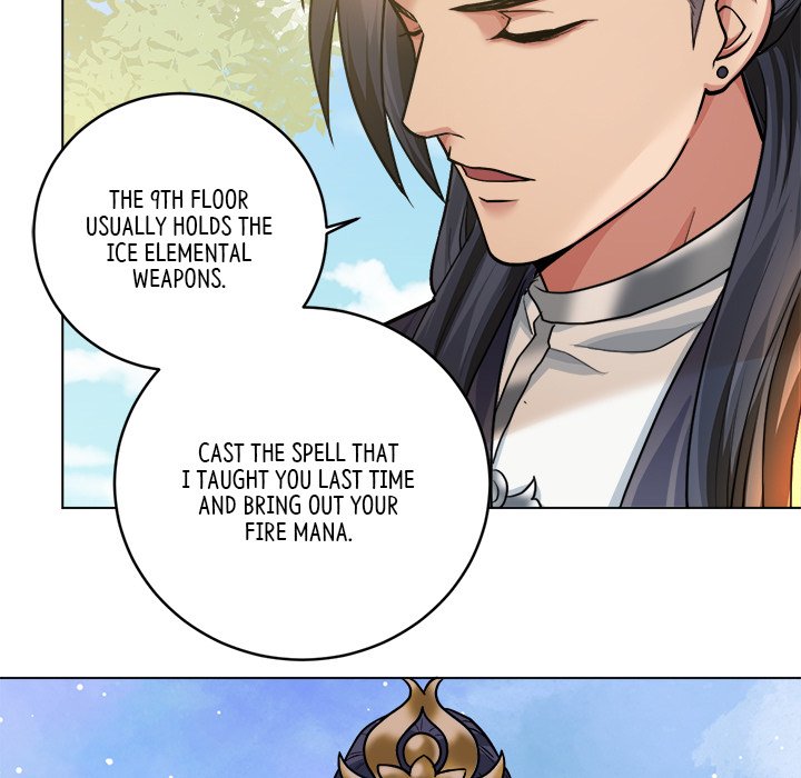 Repeating You - episode 18 - 4