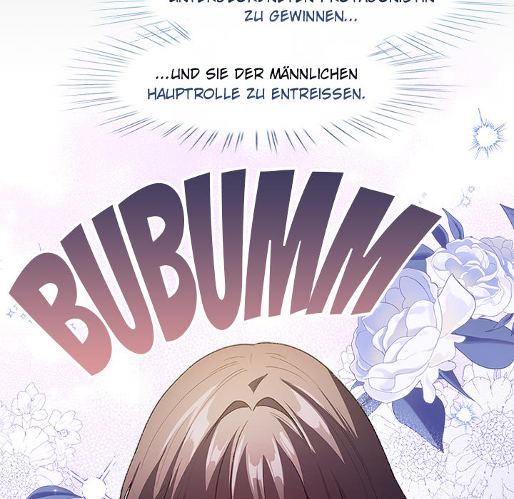Überleben in einem Comic - episode 13 - 150