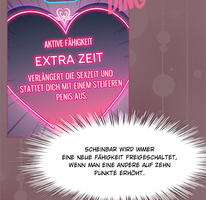 Überleben in einem Comic - episode 8 - 74