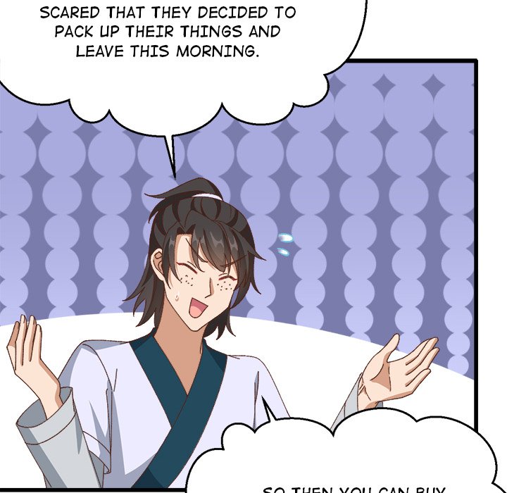 Four New Husbands - episode 32 - 72