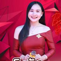 TikTok Account Photo