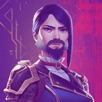 original sound - vitmycait