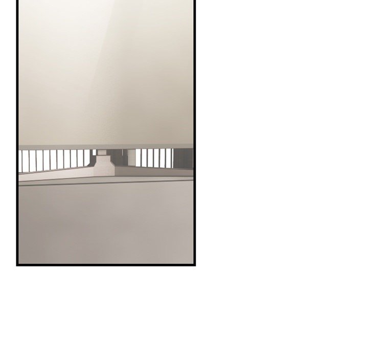 Guy in the Next Room with NTR - episode 5 - 99