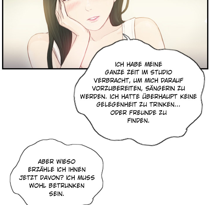 Seine Superkräfte - episode 19 - 34