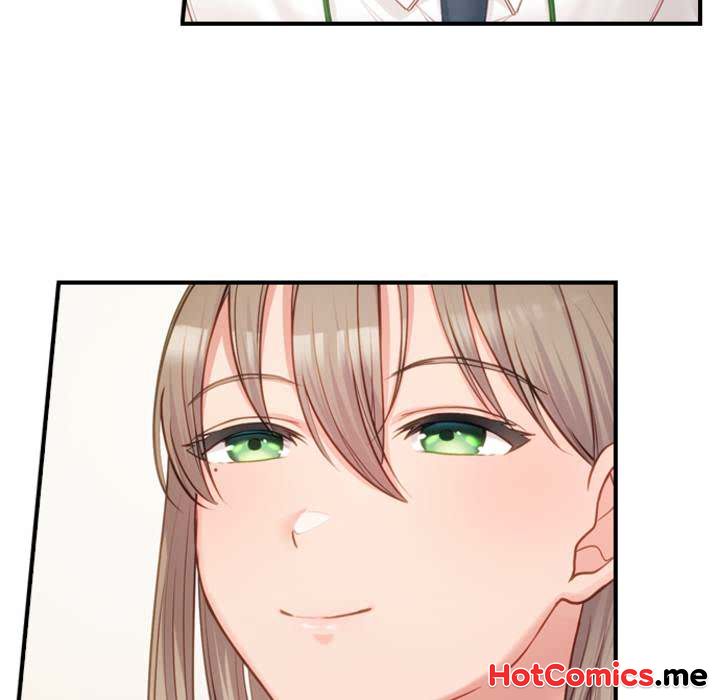How Hard-Working Women Wind Down - episode 19 - 41
