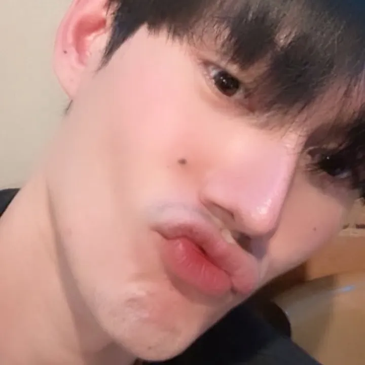 n_yppv
