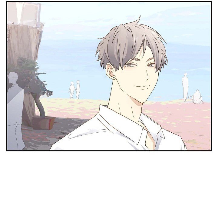 Sand Castle - episode 13 - 6