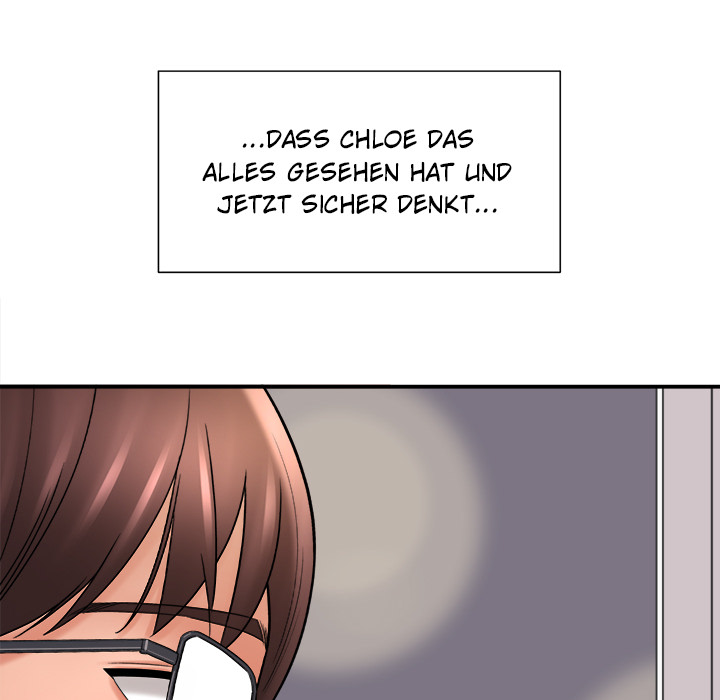 Cartoon Chloe - episode 18 - 29