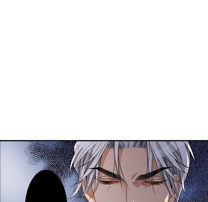 Work, Fight and Love - Webtoon Edition - episode 15 - 68