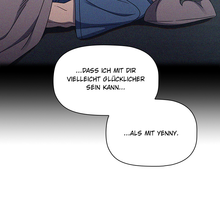 Liebe auf Knopfdruck - episode 56 - 59