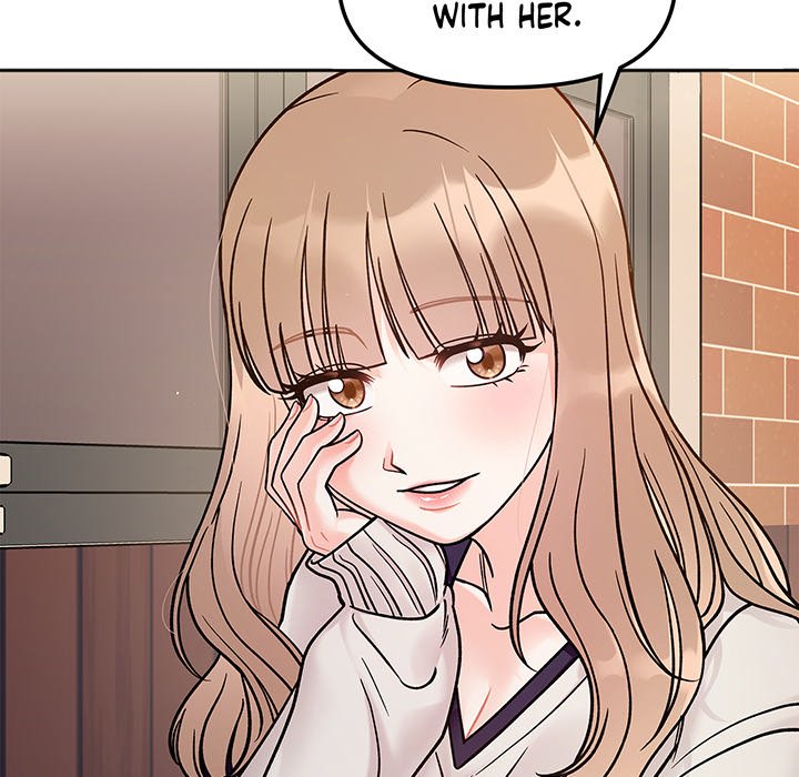 Secret Siblings - episode 13 - 5