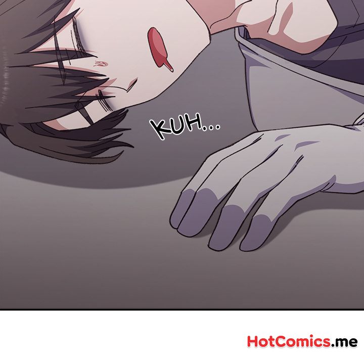 Heart Level - episode 9 - 42