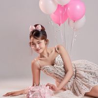 TikTok Account Photo