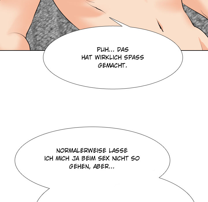 Das Partnerkarussell - episode 108 - 96