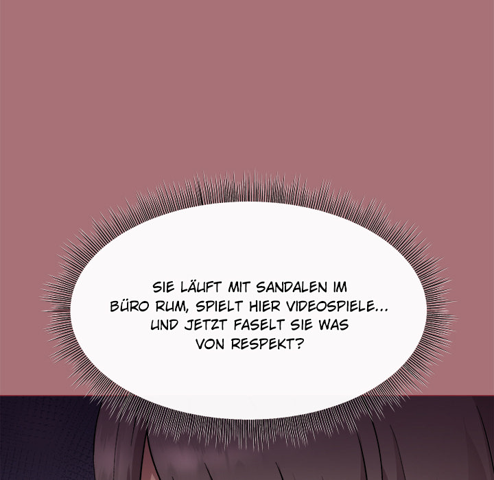 Spielkollegen - episode 1 - 158