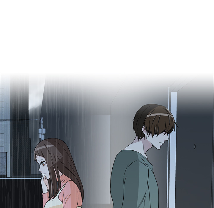 Zwei Seelen - episode 7 - 87