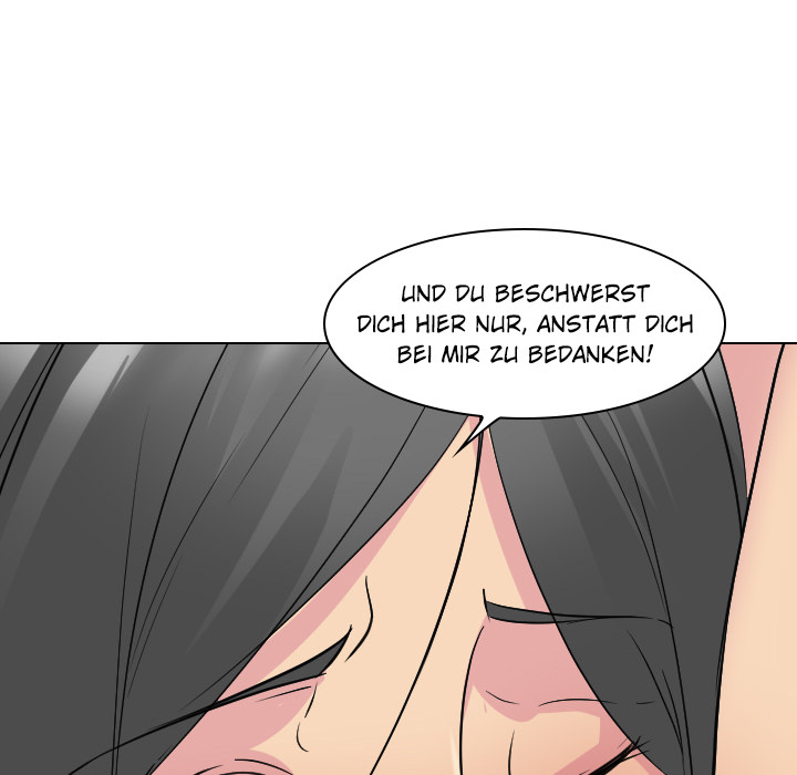 Der geheime Club - episode 31 - 227