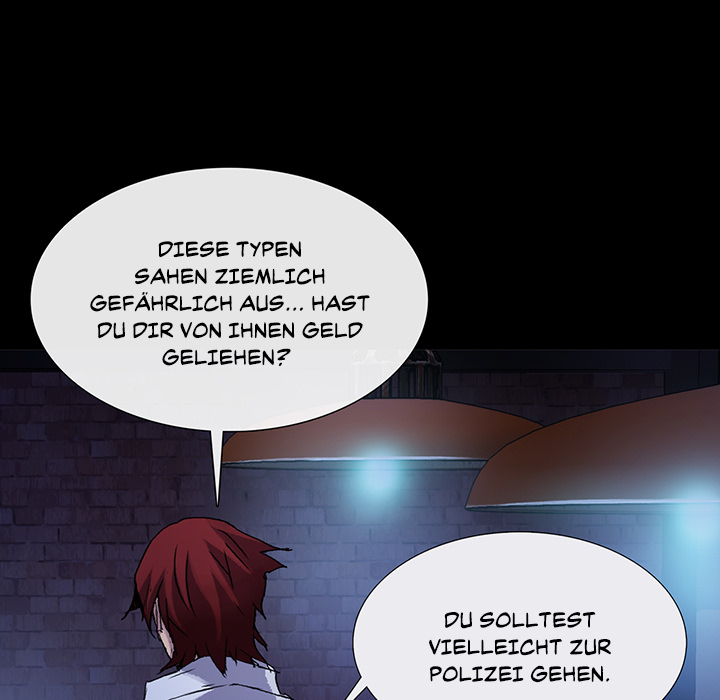 Blutklinge - episode 8 - 62