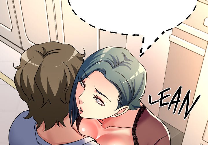 Too Many To Handle - episode 20 - 1