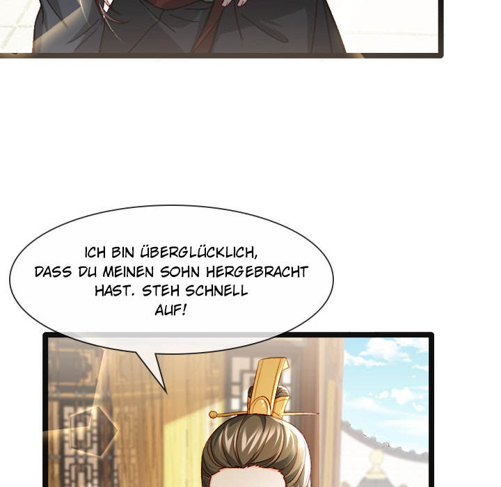 Unter dem Gewand - episode 17 - 83