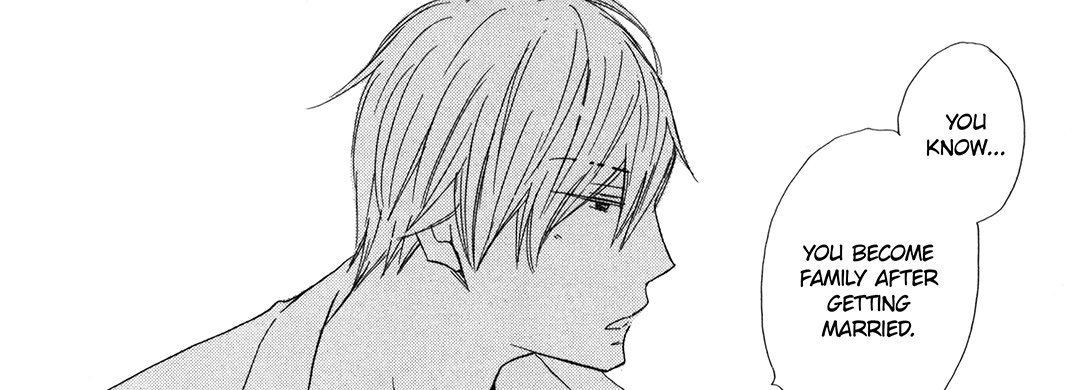 37°C SPIRITS - episode 7 - 56
