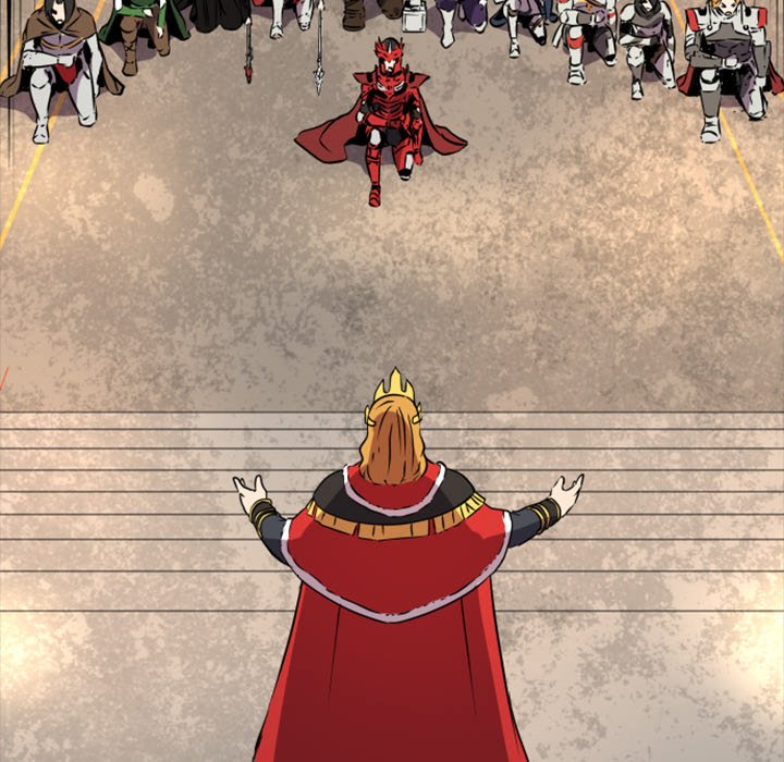 The Chronicle of Seven - episode 22 - 59