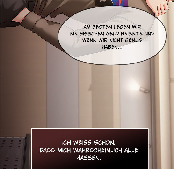 Kleine Rebellin - episode 1 - 159