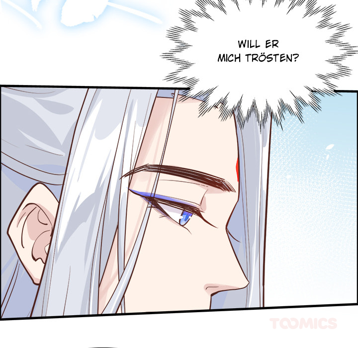 Eine etwas andere Familie - episode 39 - 15