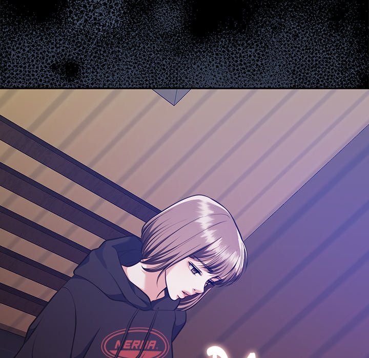 Pregnancy Contract - episode 23 - 55