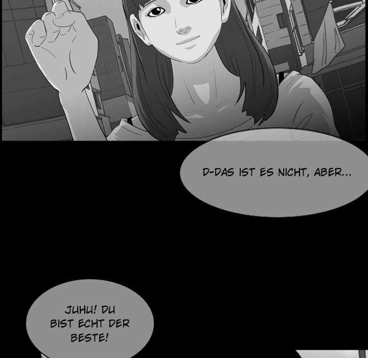 Evas Verderben - episode 2 - 62