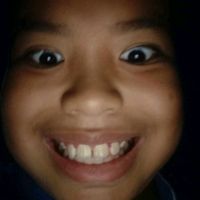 เสียงต้นฉบับ - พอสเอง