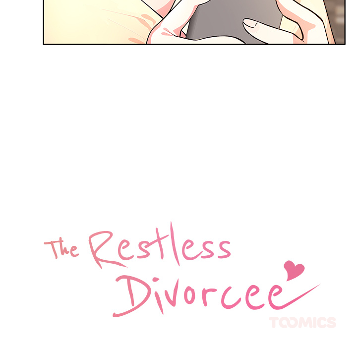 The Restless Divorcee - episode 4 - 11