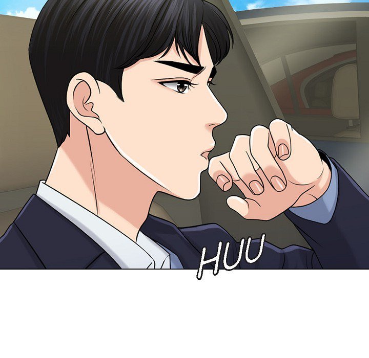 Wife for 1000 Days - episode 27 - 52