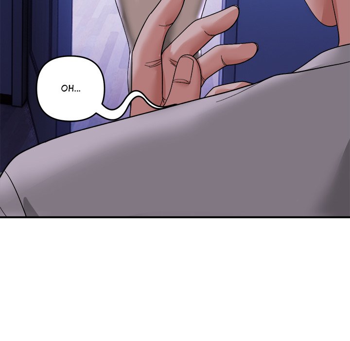 Come to My Place - episode 8 - 41