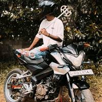 TikTok Account - https://p16-sg.tiktokcdn.com/tos-alisg-avt-0068/8268fead6243875afeee0f0c2ae7cfed~tplv-tiktokx-cropcenter-q:200:200:q70.jpg