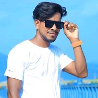 TikTok Account - https://p16-sg.tiktokcdn.com/tos-alisg-avt-0068/826929d2623a6d832f072da8048dcc98~tplv-tiktokx-cropcenter:200:200.jpeg