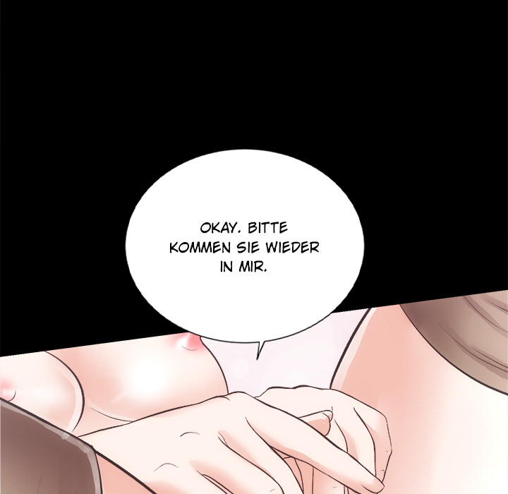 JJ Immobilien - episode 19 - 10