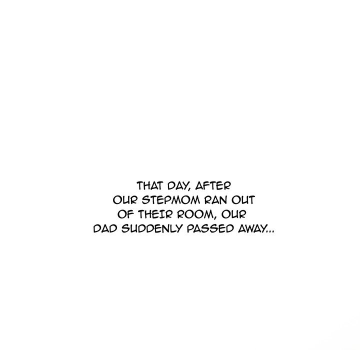 The Family Tree - episode Prologue - 25