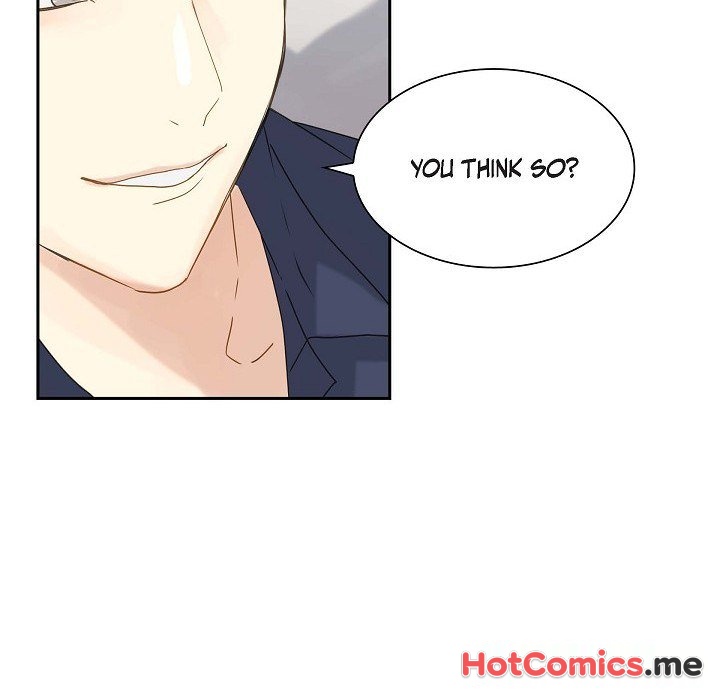 Sand Castle - episode 2 - 53