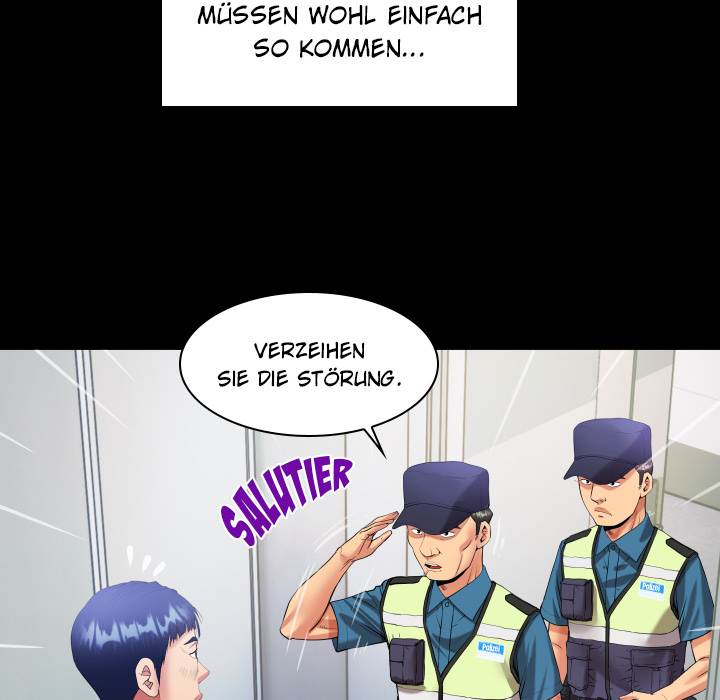 Unerwartete Verbindungen - episode 3 - 59