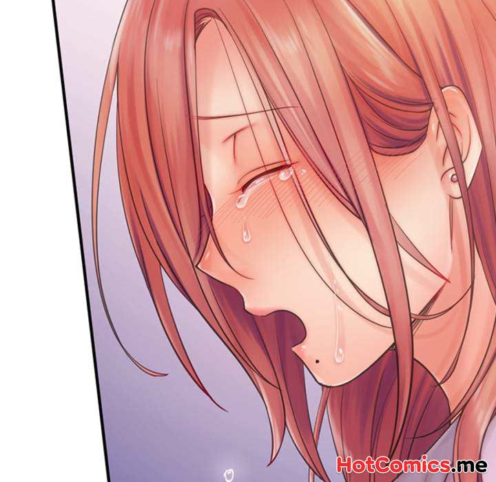 I Can't Resist His Massage! Cheating in Front of My Husband's Eyes - episode 26 - 29