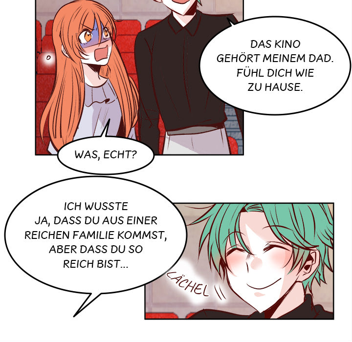 Die Jugendpille - episode 19 - 4